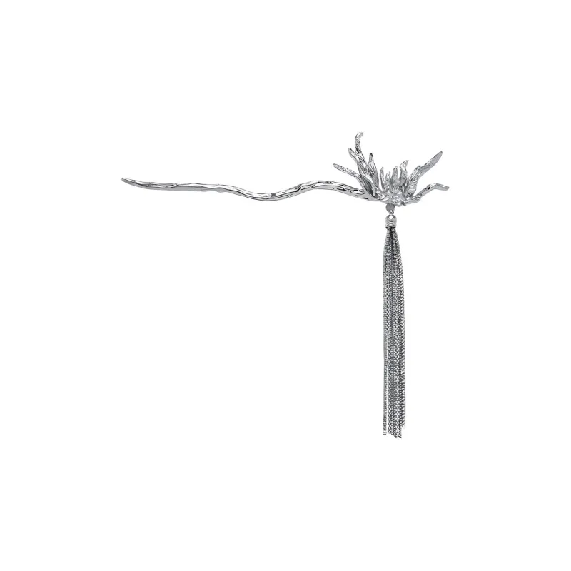 FREE RABBITⅡ Hair Accessories Women's-3