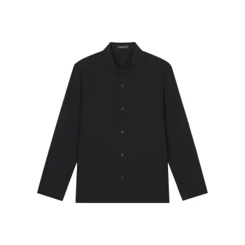 K BOXING Shirts Men