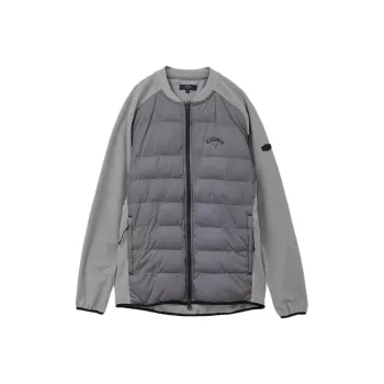 Callaway Jackets Men