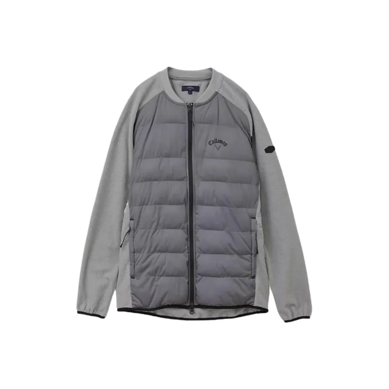 Callaway Jackets Men-0