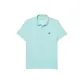 Turquoises