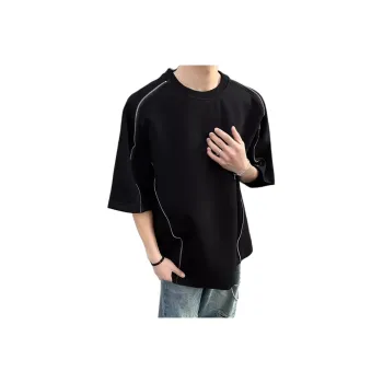 Universal Templates T Shirt Unisex