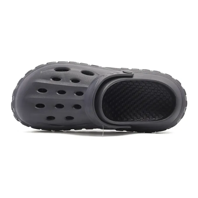 MINISO Slippers / Home Slippers-7