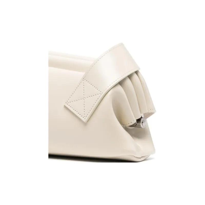 OSOI Slide Bot Cross Body Bag-4