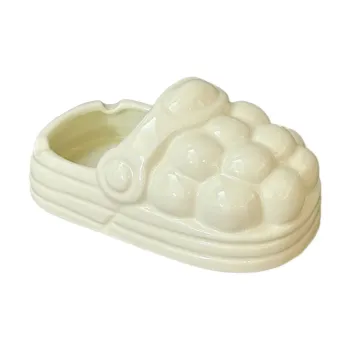 KERPA Ashtrays