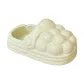 Milk White[Length Approx. 15.3cm Width Approx. 9cm]