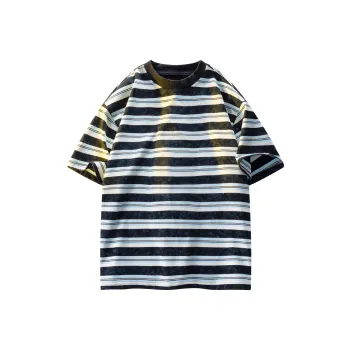 CREAZIONI LA FANTASIA E MOBILE T Shirt Unisex