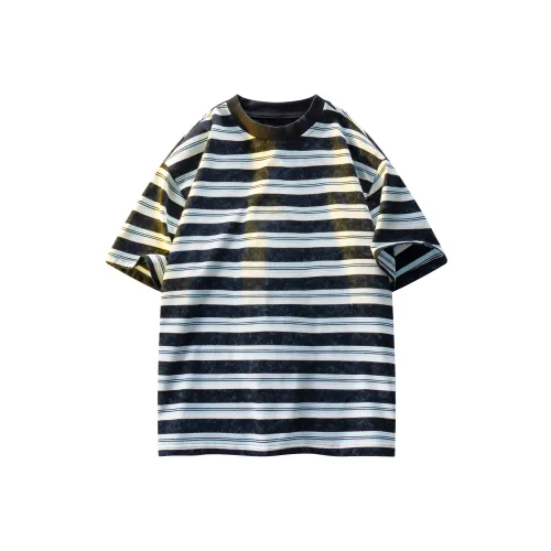 CREAZIONI LA FANTASIA E MOBILE T Shirt Unisex