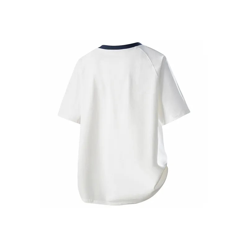 FA2LO T Shirts Unisex-1