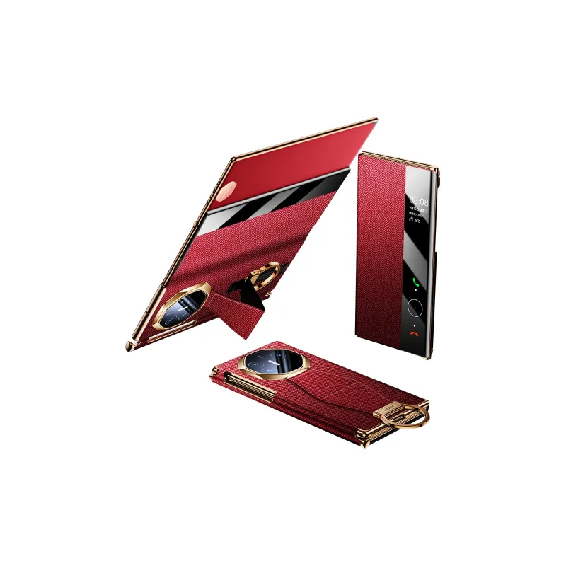 Andmo Phone Cases-15
