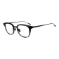 #B3 Marble Black