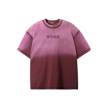 Muscle Dog T Shirts Men