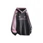 Dark Gray[Fleece-Lined]