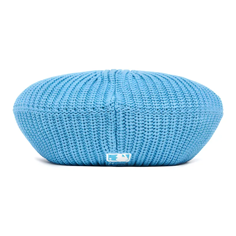 MLB Berets Women's-3