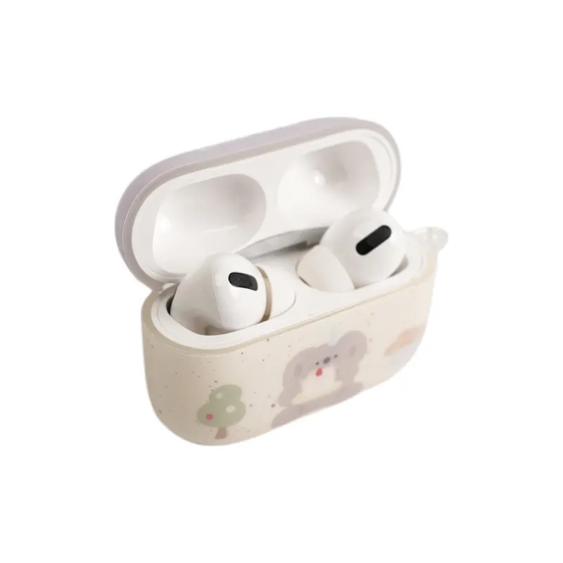 Sopi Headphone Cases-3