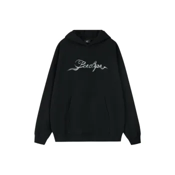PCLP Sweatshirts Unisex