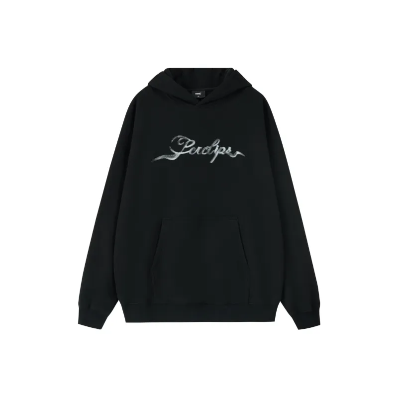 PCLP Sweatshirts Unisex-2