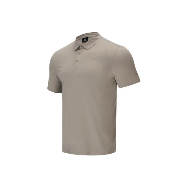 KOLON SPORT Polo Shirts Men-10