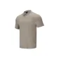 Taupe TA