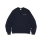 Marine Blue