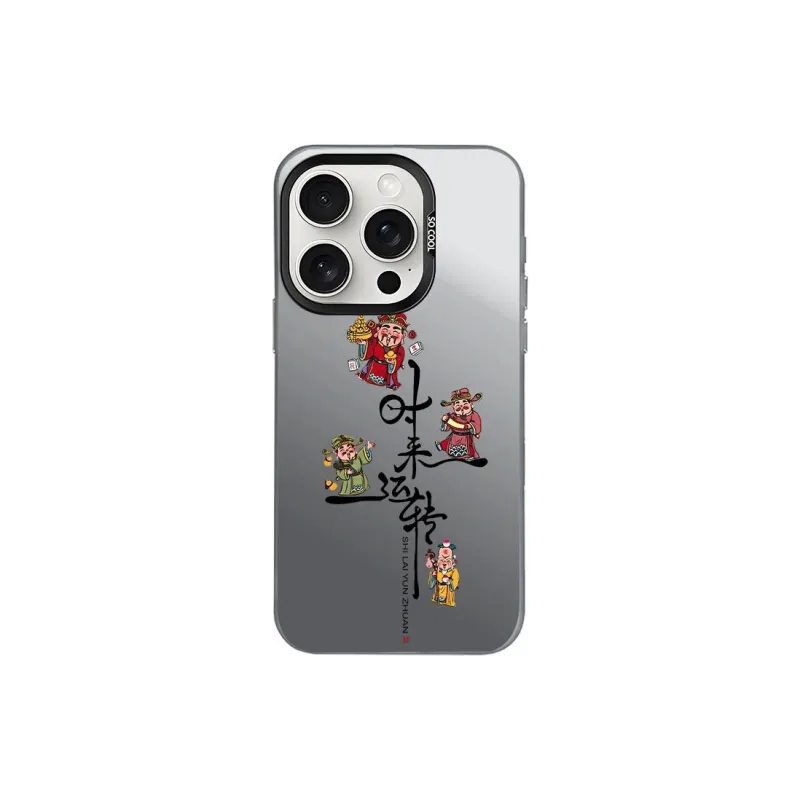 Kona Chun Phone Cases-3