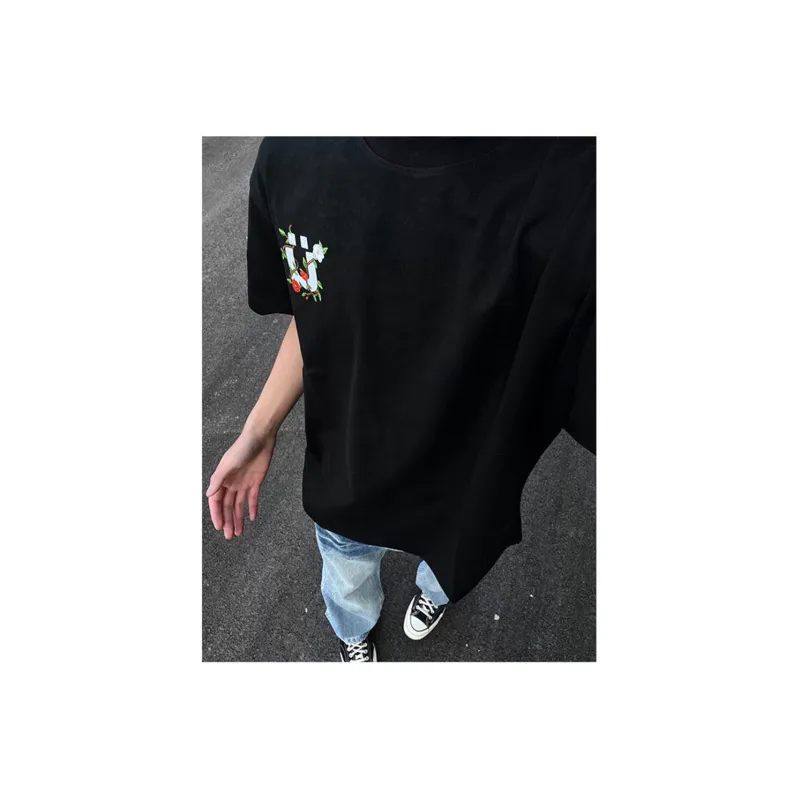 CORNILOT T Shirts Unisex-8
