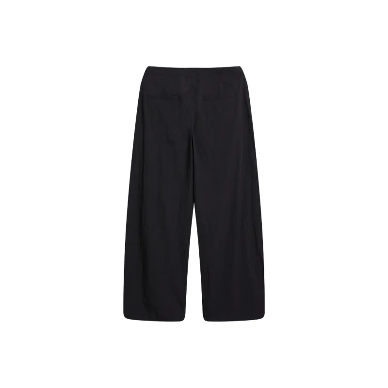 Octopus Me Casual Pants Women's-5