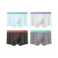 Star Moon Blue+Light Gray+Serene Gray+Stone Gray