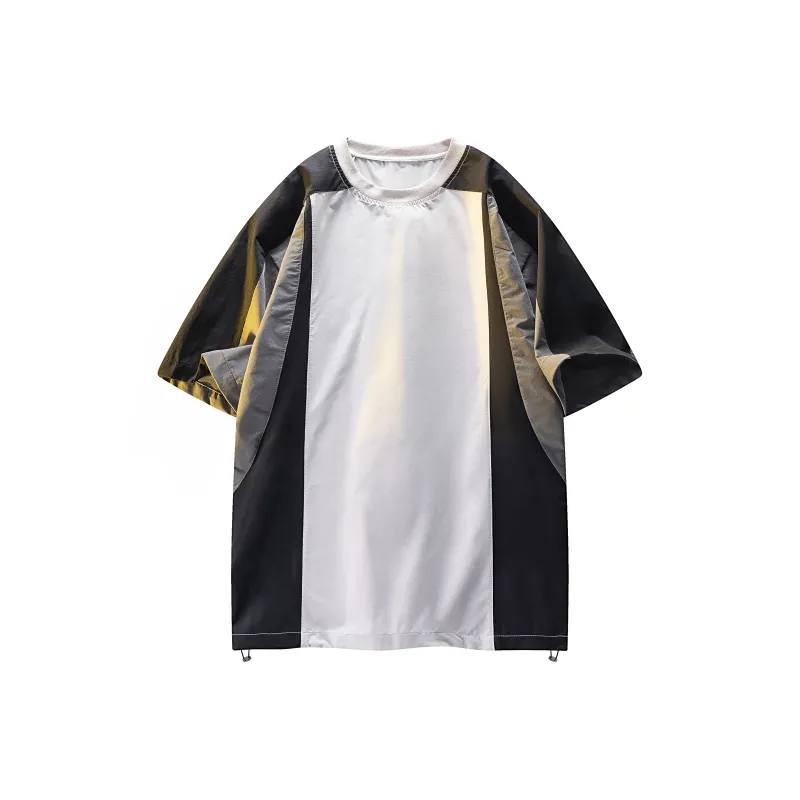 CREAZIONI LA FANTASIA E MOBILE T Shirt Unisex-2