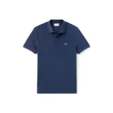 Nocturne Blue