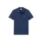 Nocturne Blue
