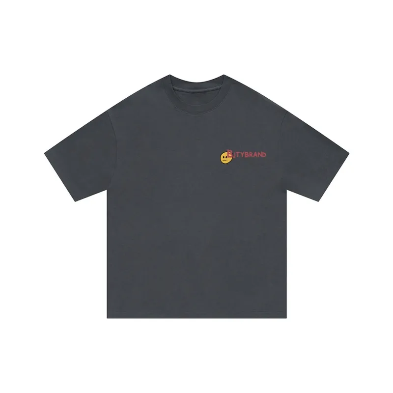 BJTY T Shirts Unisex-15