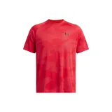 Red-602