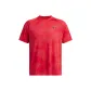 Red-602