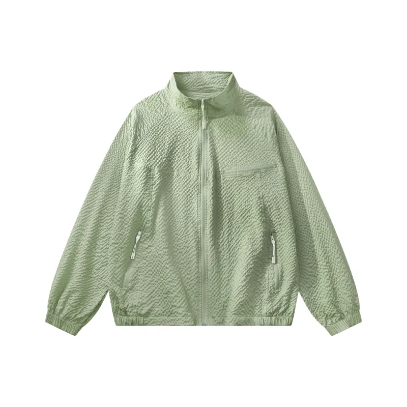 FASTFISH Sun Protection Clothing Unisex-4