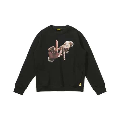 A Bathing Ape