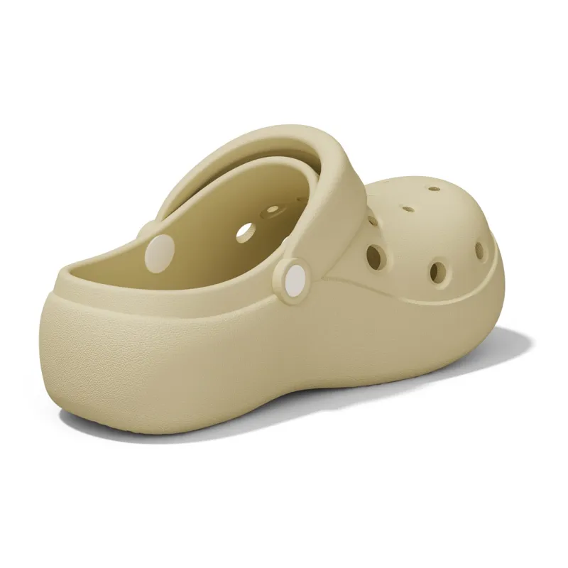 GRACE Slippers / Home Slippers-14
