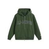 Kelp Green