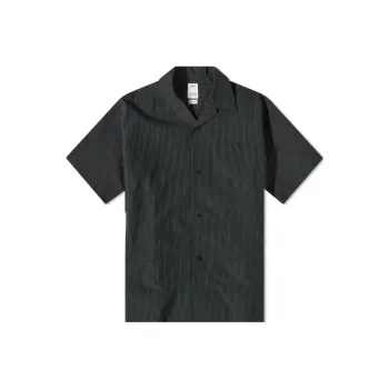 Visvim Copa Santome Vacation Shirt