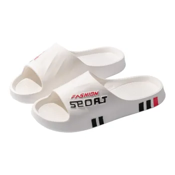 Gogaman Slippers / Home Slippers