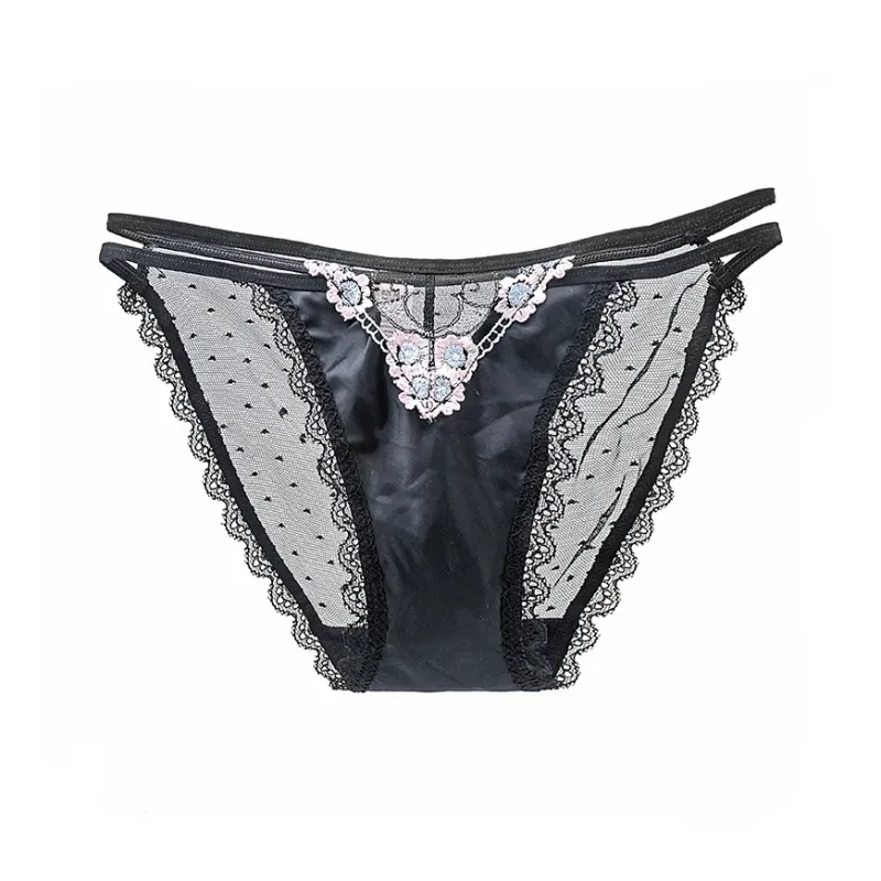 ROBINHOOD Underpants Women's 1 Pack-7