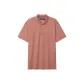 6NY Peach Pink