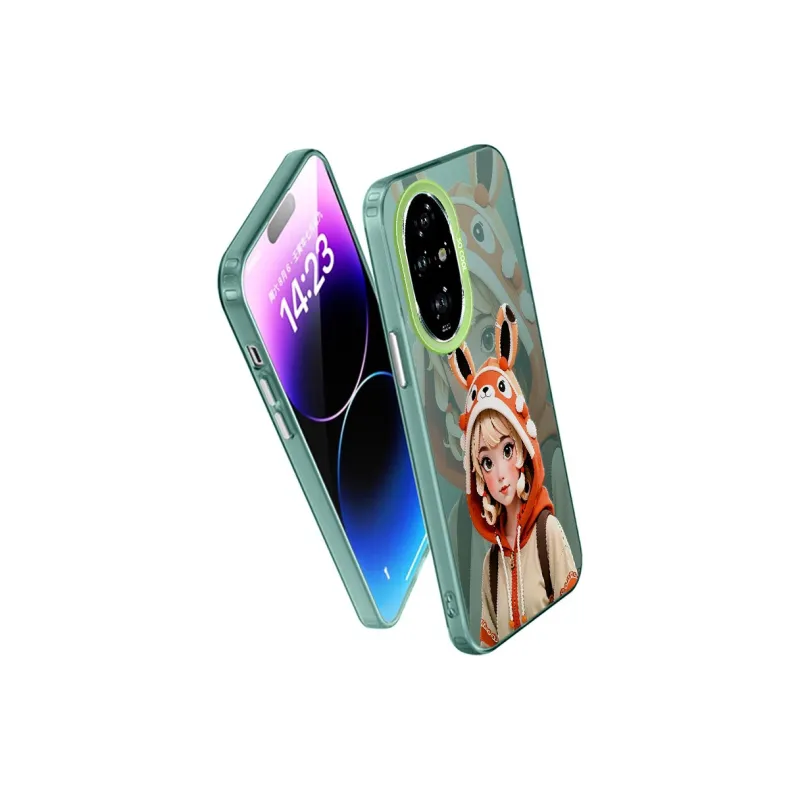 Baochengbao Phone Cases-11