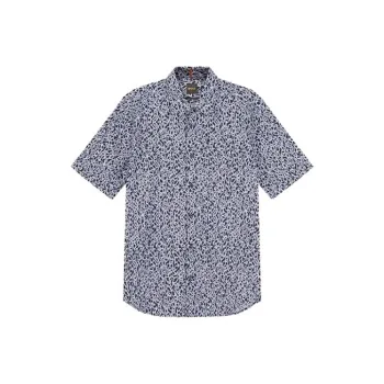 HUGO BOSS Shirts Men