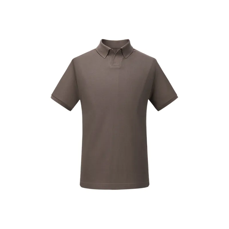 G· Mons Polo Shirts Men-0