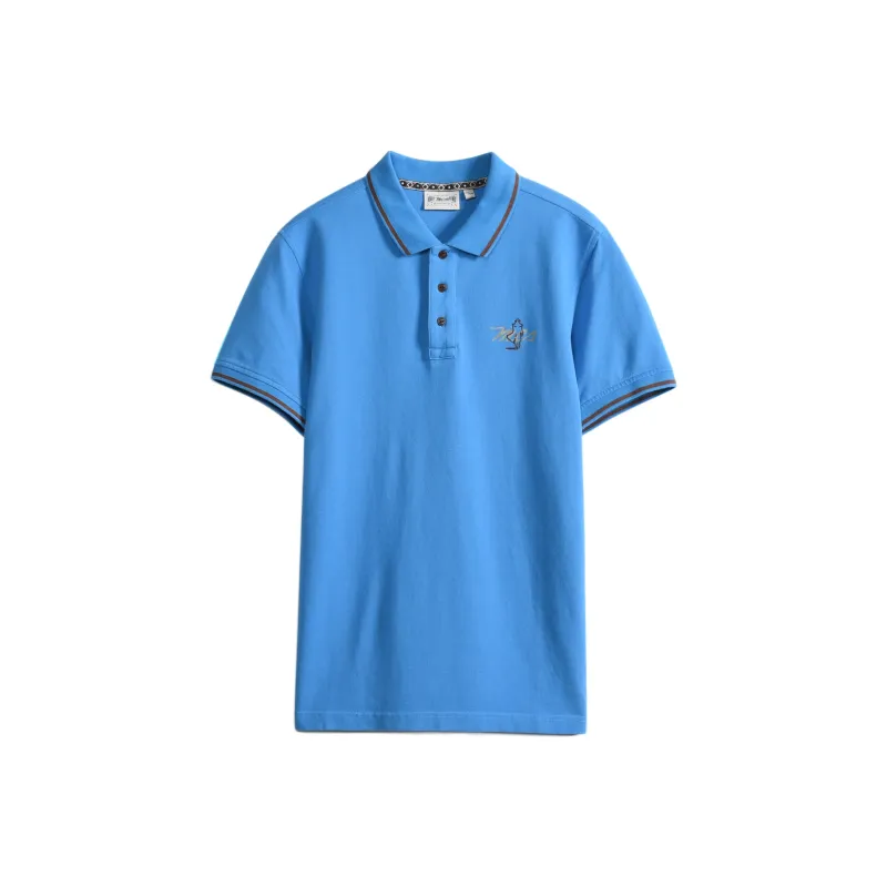 MCS T Shirts Men-10