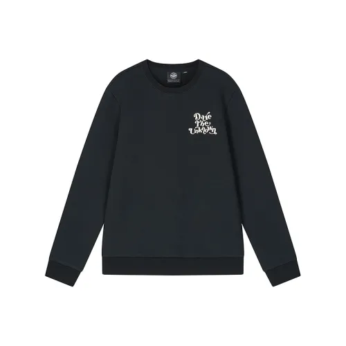 Palladium Sweatshirts Men