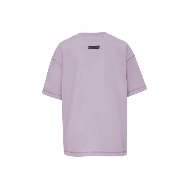 ONLY T Shirts Women's-1