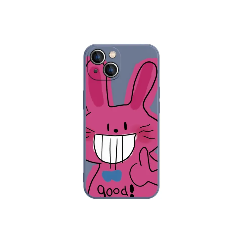 High quality Phone Cases-6