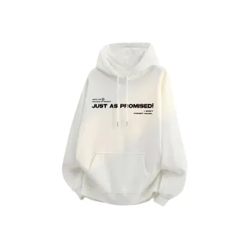 HONOR OF KINGS Sweatshirt Unisex